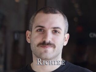 richiee Xxx Amateur