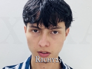 Richy25