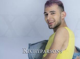 Richyparsons