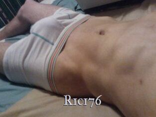 Rici76