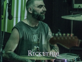 Rick2thiq