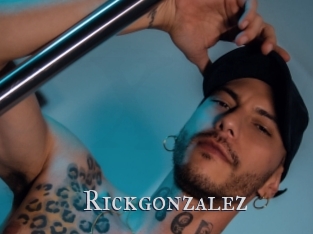 Rickgonzalez