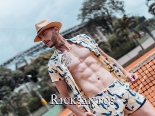 Ricksantos
