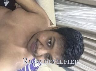 Rickydevilfier