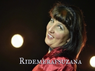 ridemerafsuzana Xxx Amateur