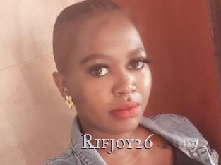 Rifjoy26