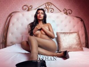 rihan Xxx Amateur