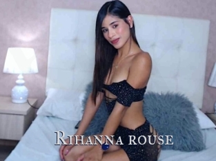 Rihanna_rouse