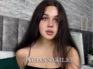 rihannariley Xxx Amateur
