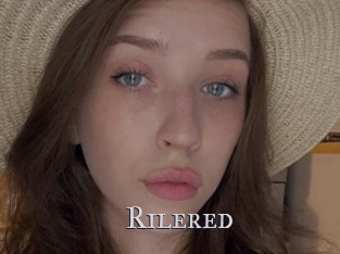 rilered Xxx Amateur