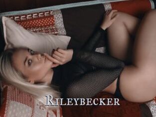 Rileybecker