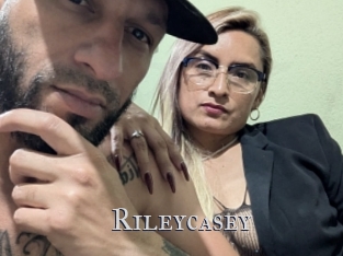 rileycasey Xxx Amateur