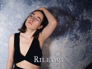 Rileyjoy