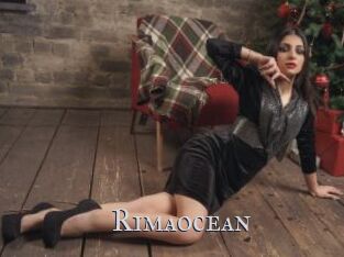 Rimaocean