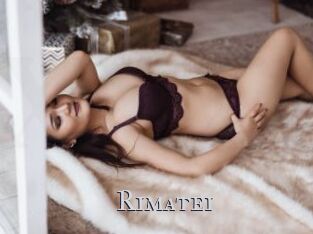Rimatei