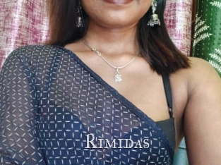 Rimidas