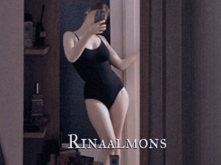rinaalmons Xxx Amateur
