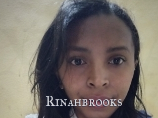rinahbrooks Xxx Amateur