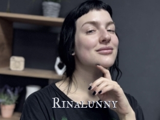 Rinalunny