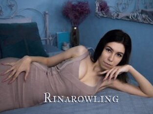 Rinarowling