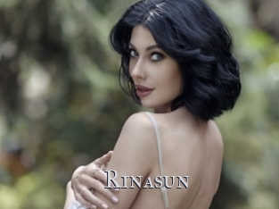 rinasun Xxx Amateur