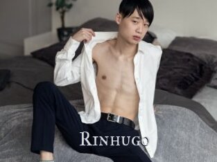 Rinhugo