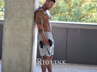 Riotink