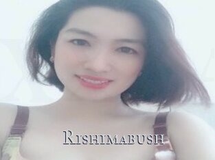 rishimabush Xxx Amateur