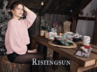 Risiingsun