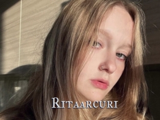 Ritaarcuri