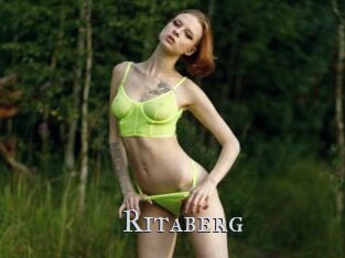 Ritaberg