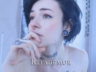 Ritademur