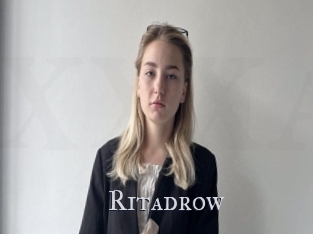 Ritadrow
