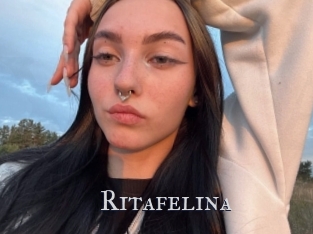 ritafelina Xxx Amateur