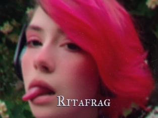 Ritafrag