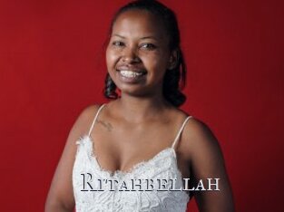 ritahbellah Xxx Amateur