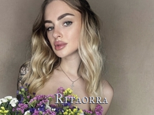 Ritaorra