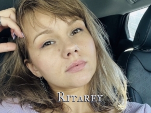Ritarey