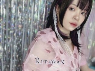 Ritawan