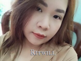 Ritwill