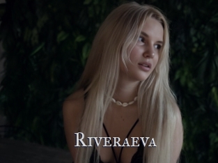 riveraeva Xxx Amateur