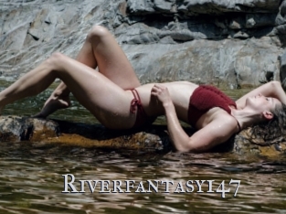 Riverfantasy147