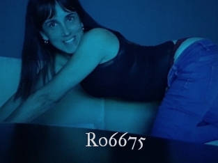 Ro6675