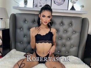 robertastar Xxx Amateur