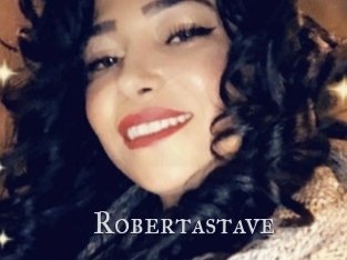 robertastave Xxx Amateur