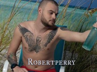 robertperry Xxx Amateur