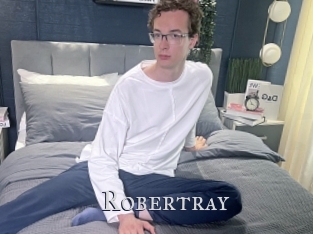 robertray Xxx Amateur