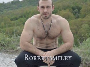 robertsmiley Xxx Amateur