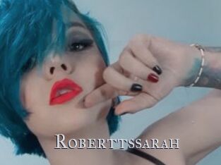 Roberttssarah