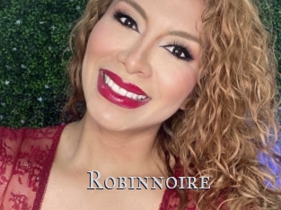 Robinnoire